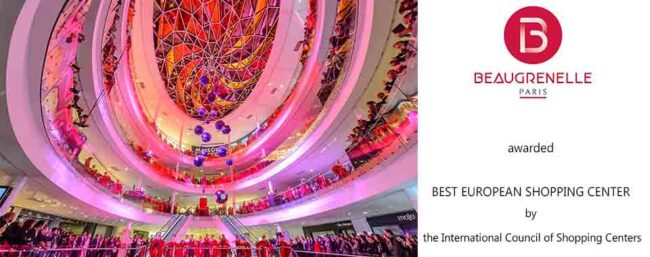 BGL-award-ICSC-actu-UK