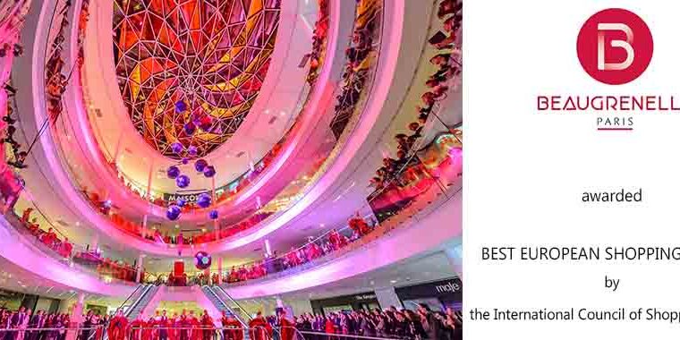 BGL-award-ICSC-actu-UK