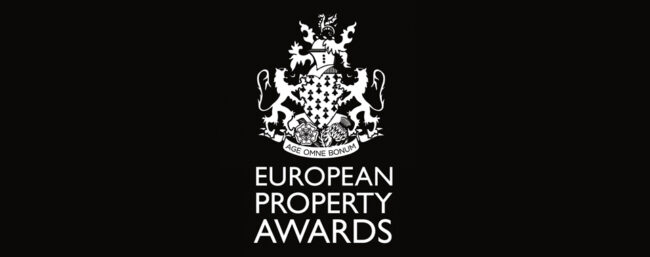 european_award