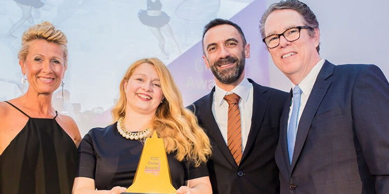 solal_awards_posnania